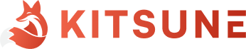 Kitsune Hosting